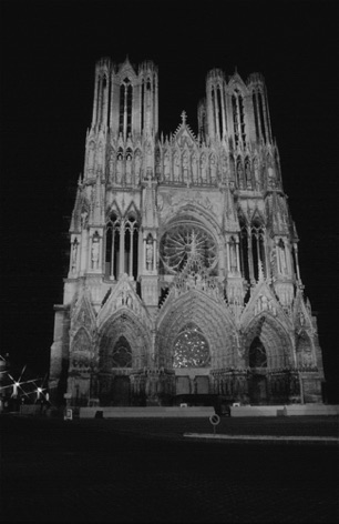 Reims (F)